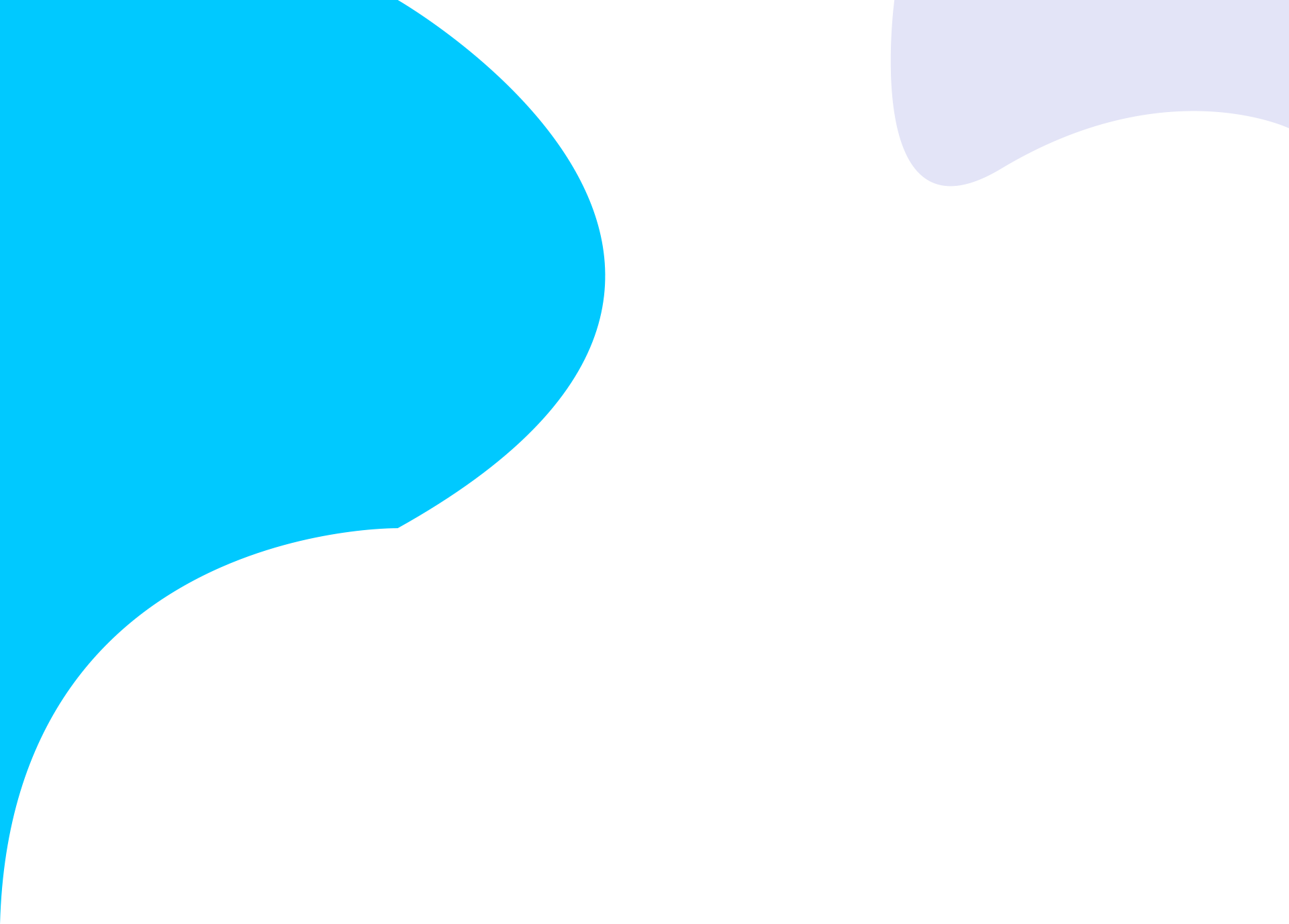 Fondo Cimaweb