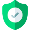 Seguridad