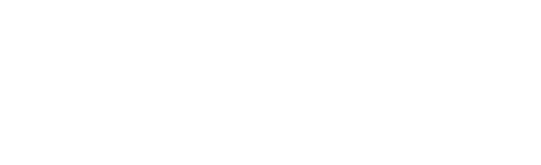Cimaweb Logo